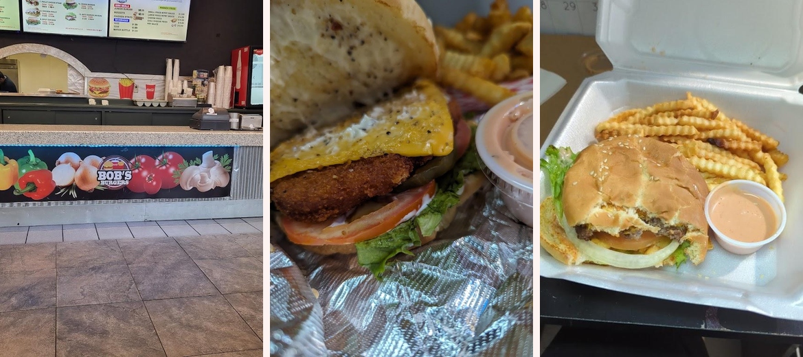 Bob's Burgers Gallery Image 2