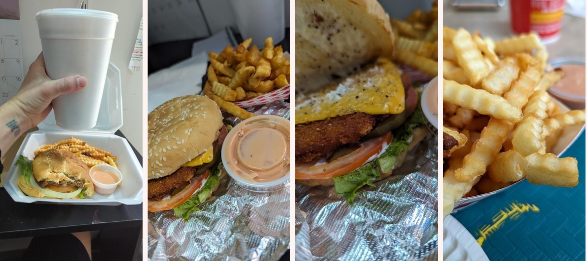 Bob's Burgers Gallery Image 3