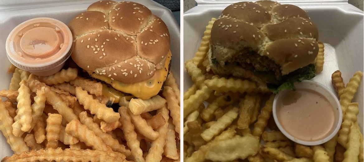 Bob's Burgers Gallery Image 4