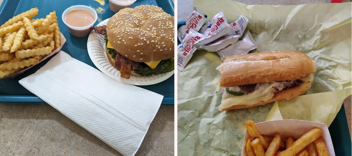 Bob's Burgers Gallery Image 5